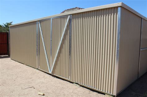 fabrication metal gazebo parts phoenix az|aluminum storage sheds phoenix.